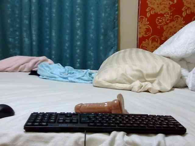 maya-pretty maya-pretty