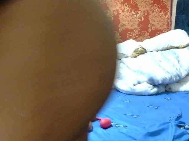 maya-pretty maya-pretty