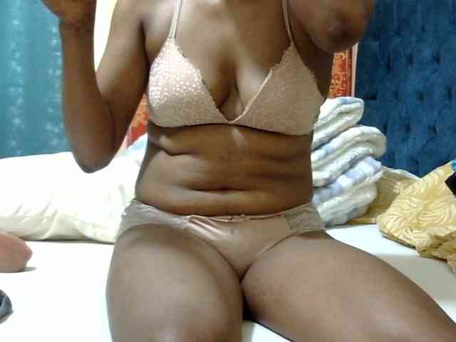 maya-pretty maya-pretty