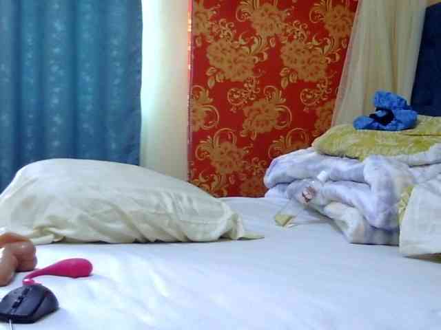 maya-pretty maya-pretty