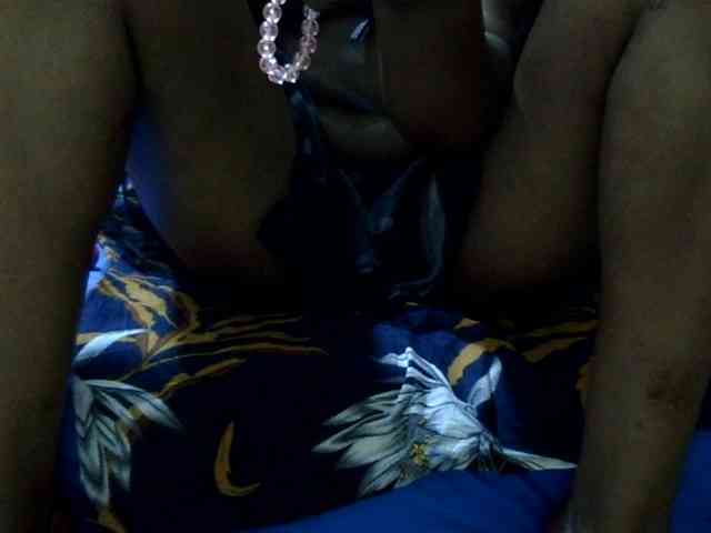 maya-pretty maya-pretty