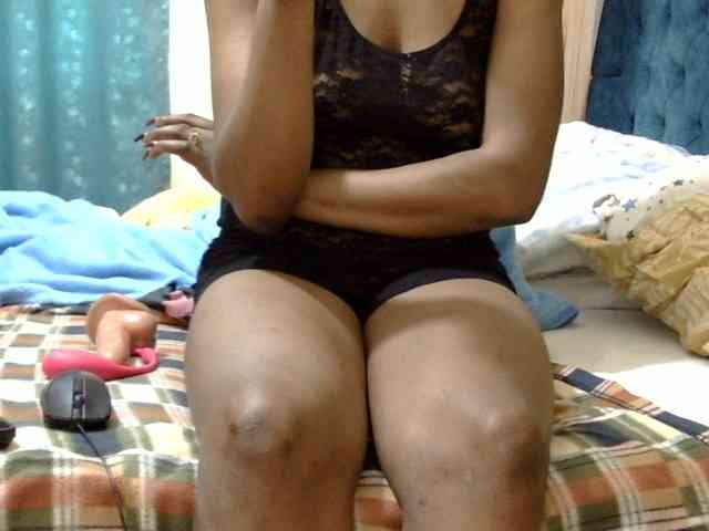 maya-pretty maya-pretty