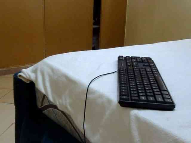 maya-pretty maya-pretty