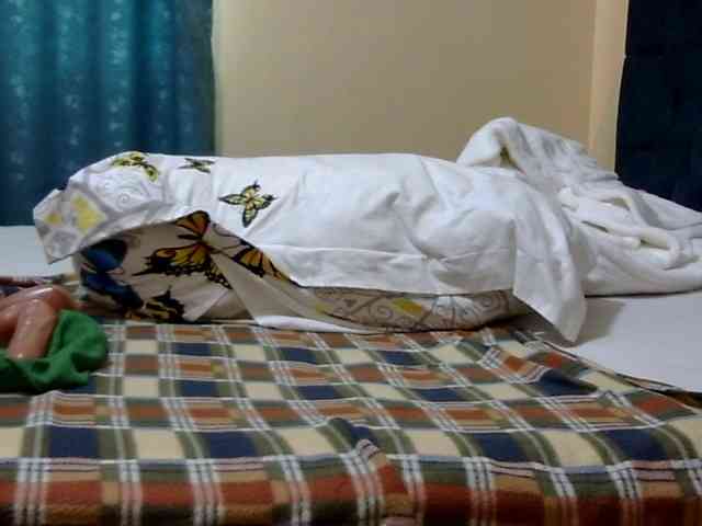 maya-pretty maya-pretty