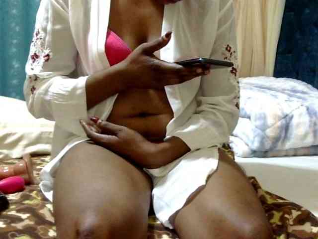 maya-pretty maya-pretty