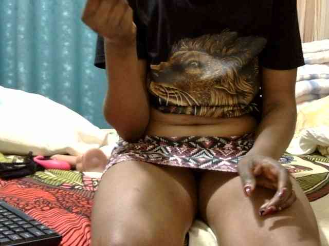 maya-pretty maya-pretty