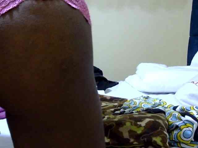 maya-pretty maya-pretty