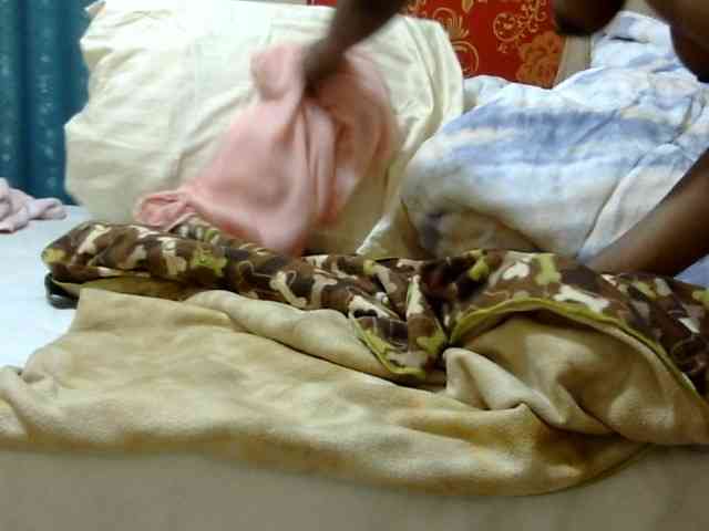 maya-pretty maya-pretty