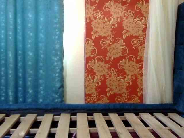 maya-pretty maya-pretty