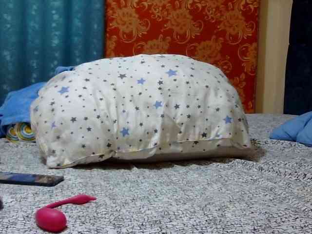 maya-pretty maya-pretty