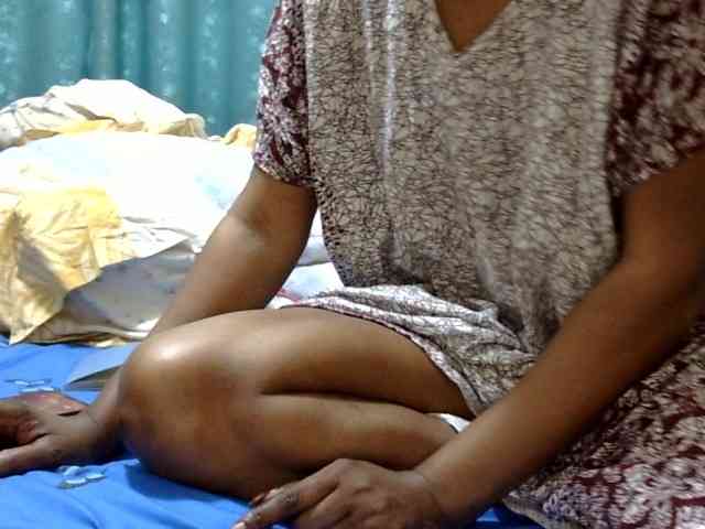 maya-pretty maya-pretty