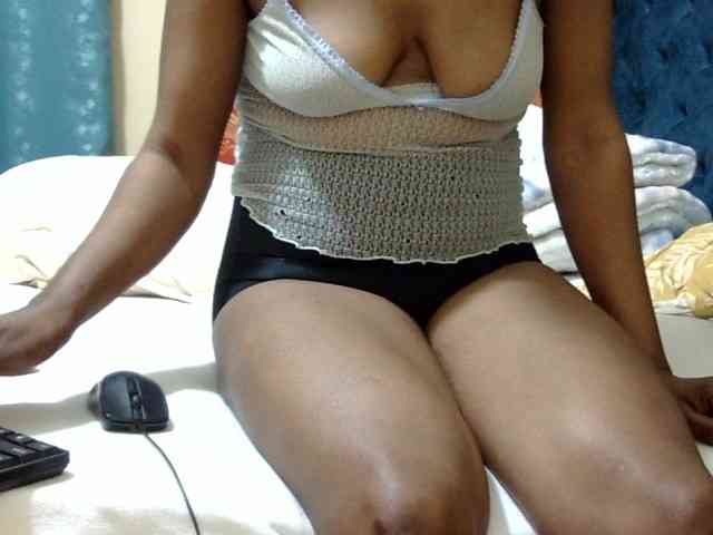 maya-pretty maya-pretty