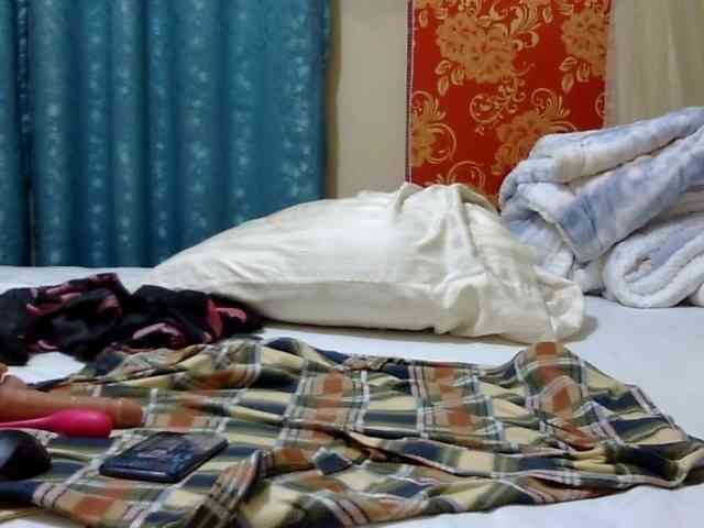 maya-pretty maya-pretty