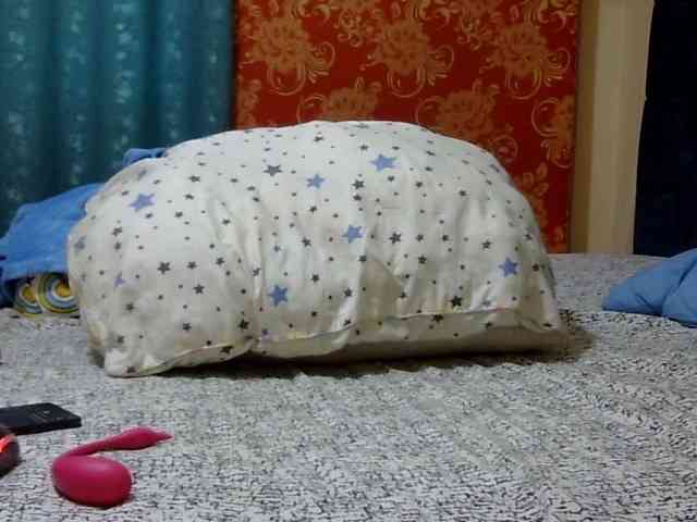 maya-pretty maya-pretty