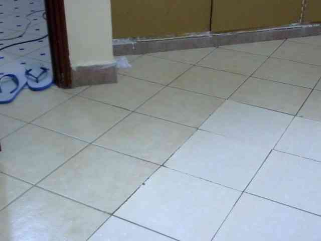 maya-pretty maya-pretty