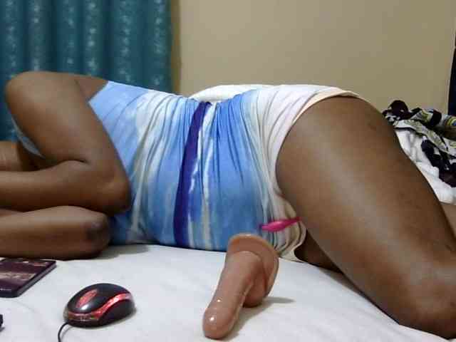 maya-pretty maya-pretty