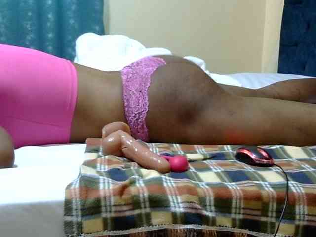 maya-pretty maya-pretty