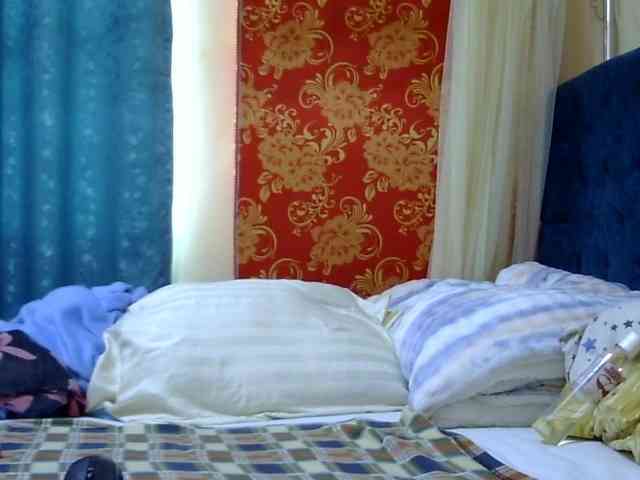 maya-pretty maya-pretty