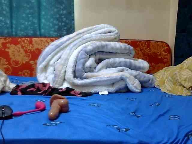 maya-pretty maya-pretty