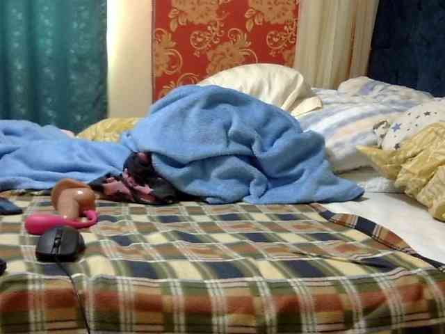 maya-pretty maya-pretty