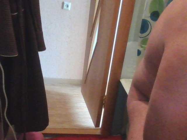 111Rusik111