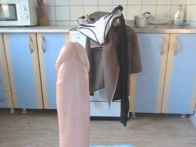 111Rusik111