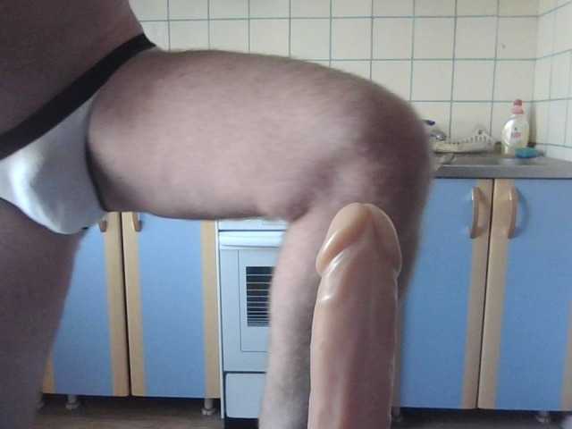 111Rusik111