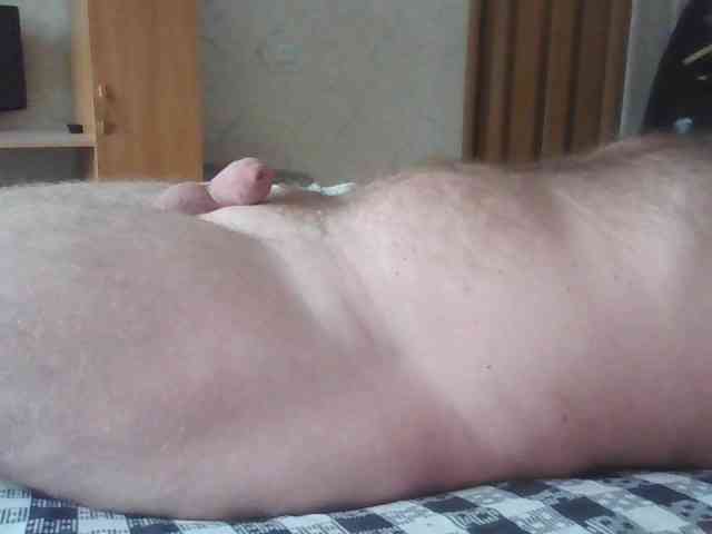 111Rusik111 111Rusik111