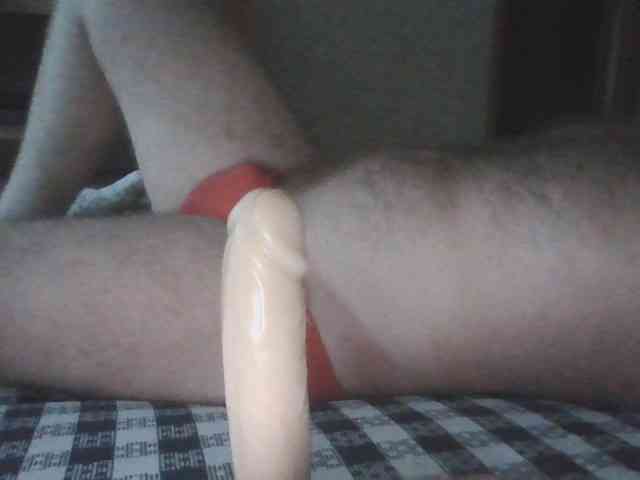 111Rusik111 111Rusik111