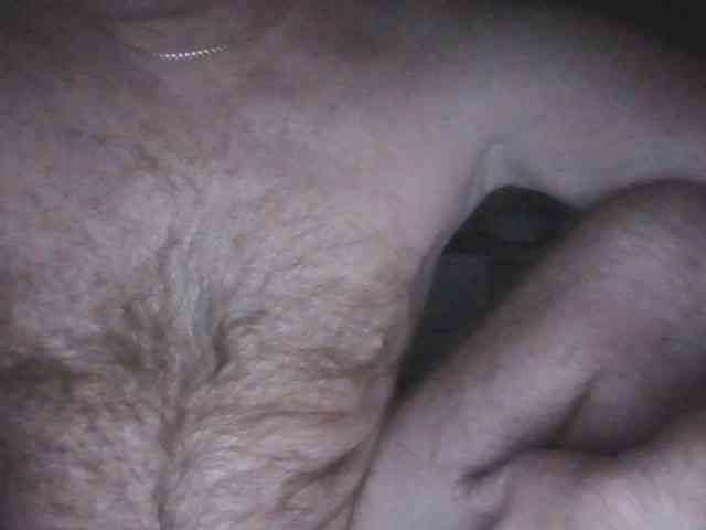 111Rusik111 111Rusik111