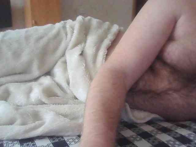 111Rusik111 111Rusik111