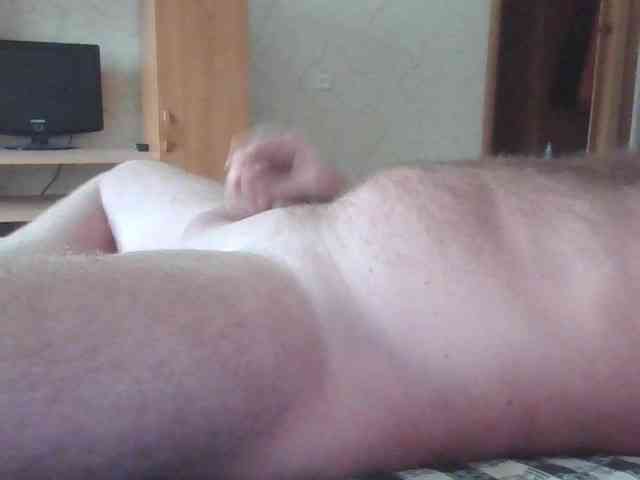 111Rusik111 111Rusik111