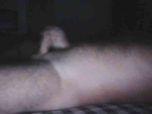 111Rusik111 111Rusik111