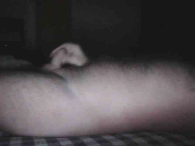 111Rusik111 111Rusik111