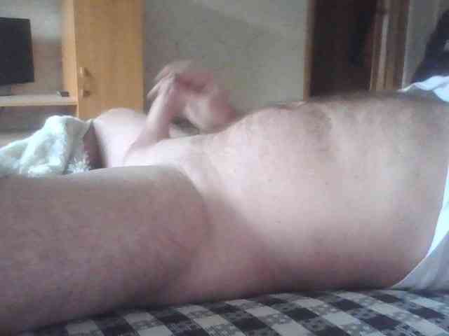 111Rusik111 111Rusik111