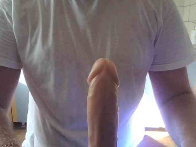 111rusik111 bongacams
