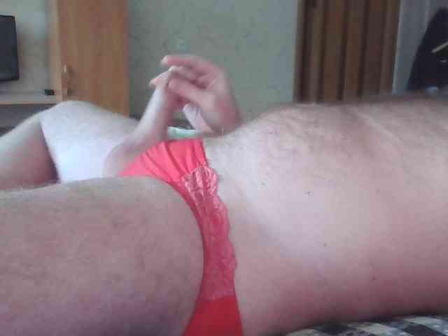 111Rusik111 111Rusik111