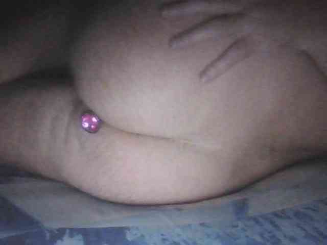 111Rusik111 111Rusik111