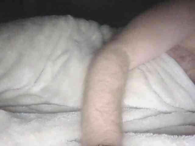 111Rusik111 111Rusik111