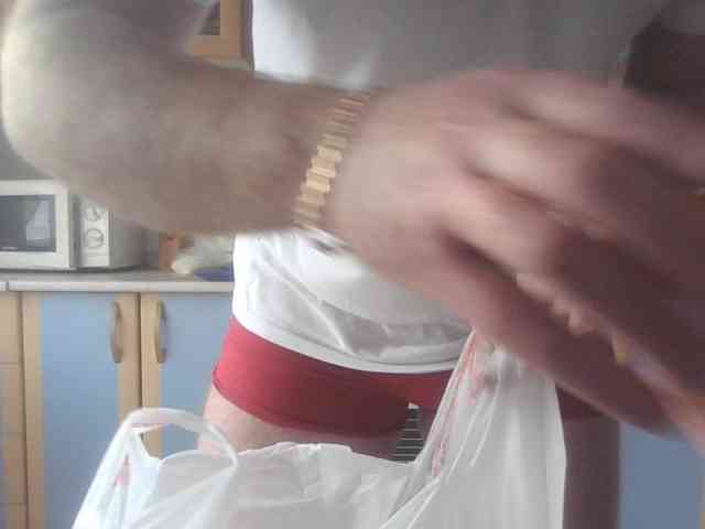 111Rusik111 111Rusik111