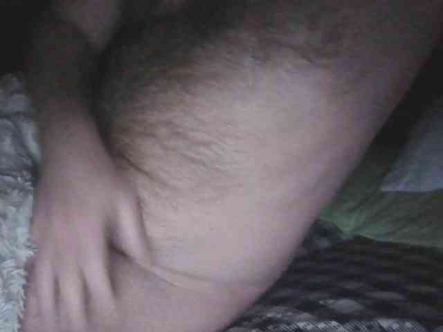 111Rusik111 111Rusik111