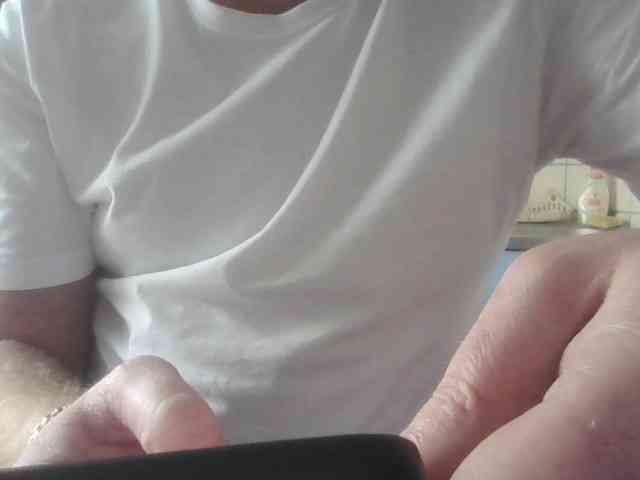 111Rusik111 111Rusik111