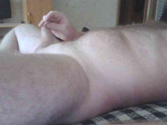 111Rusik111 111Rusik111