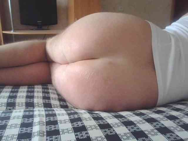 111Rusik111 111Rusik111