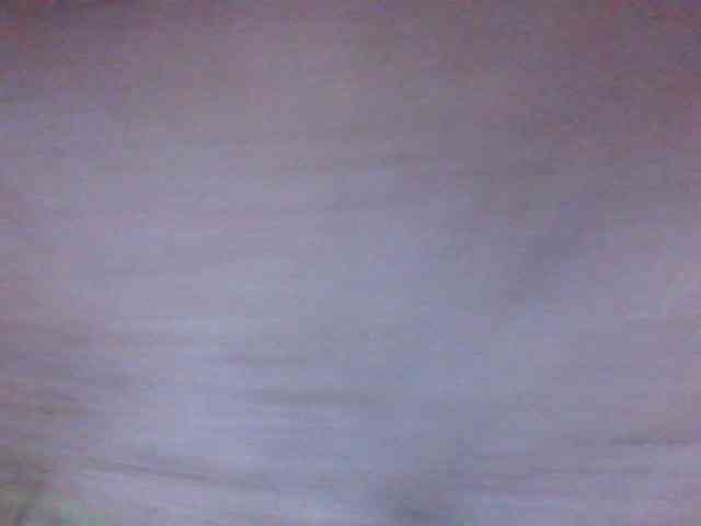 111Rusik111 111Rusik111