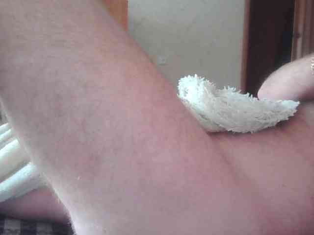 111Rusik111 111Rusik111