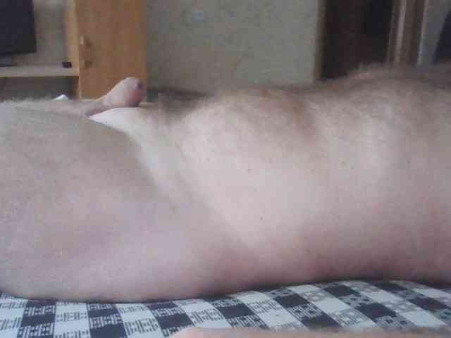 111Rusik111 111Rusik111