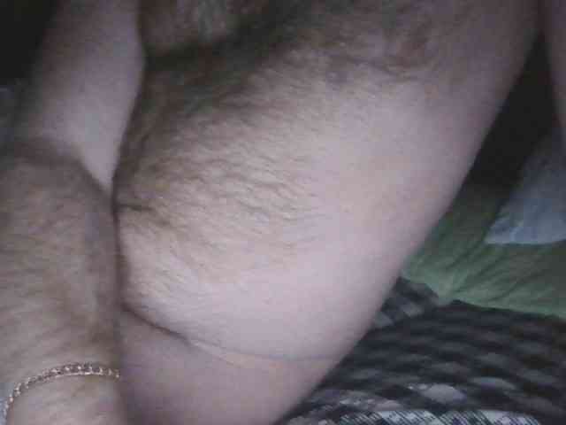 111Rusik111 111Rusik111