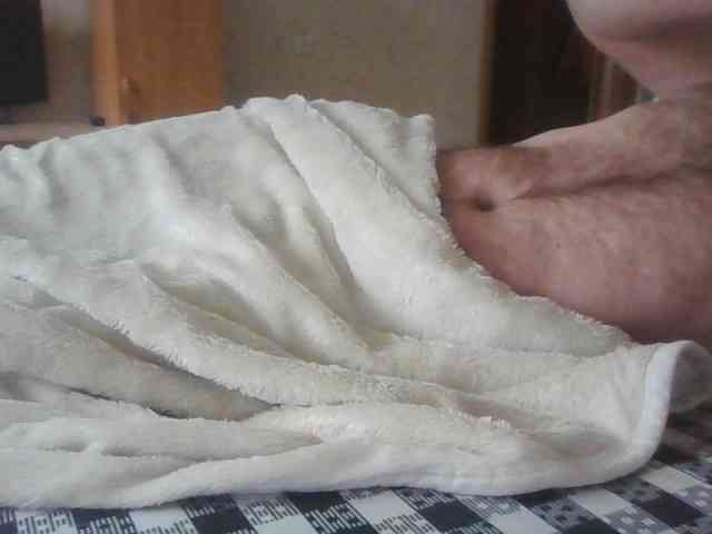 111Rusik111 111Rusik111