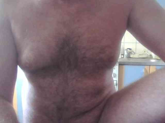 111Rusik111 111Rusik111